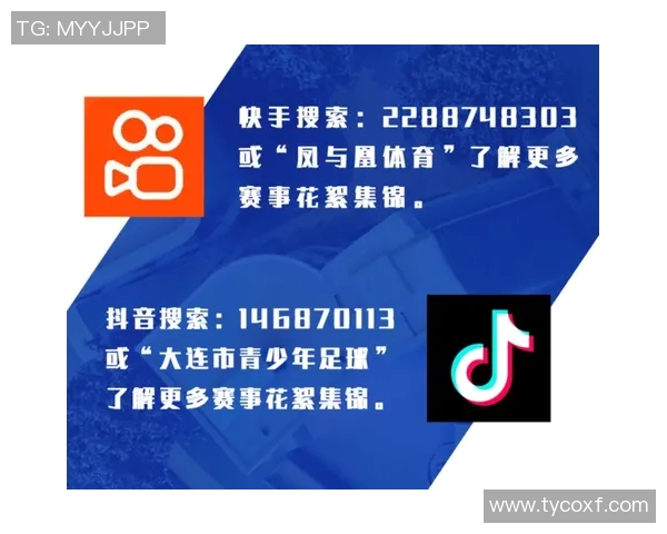 河口县足球发展新篇章青少年培养与社区参与共筑梦想