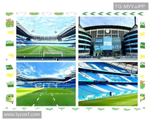 爱足球叔带你领略足球世界的魅力与激情,畅谈球场上的故事与人生哲学 爱足球叔带你领略足球世界的魅力与激情,畅谈球场上的故事与人生哲学