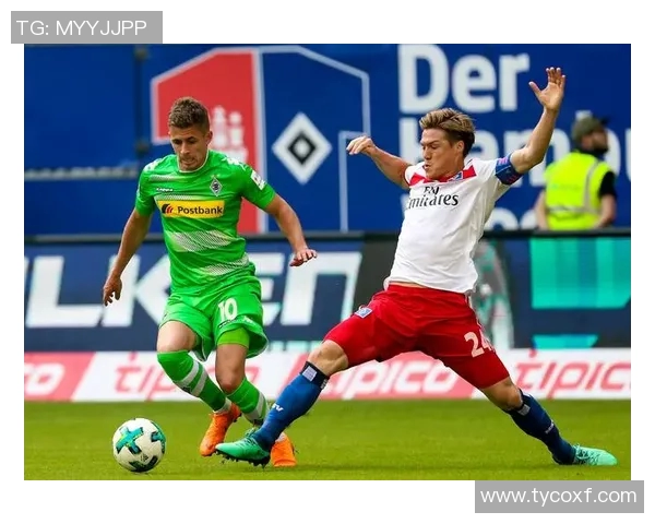 德甲足球说:深入解析德甲联赛的战术风格与球队表现 德甲足球说:深入解析德甲联赛的战术风格与球队表现