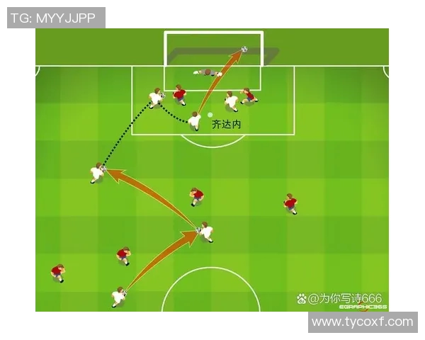 提升足球技能的秘诀与训练方法助你玩好足球的全面指南 提升足球技能的秘诀与训练方法助你玩好足球的全面指南