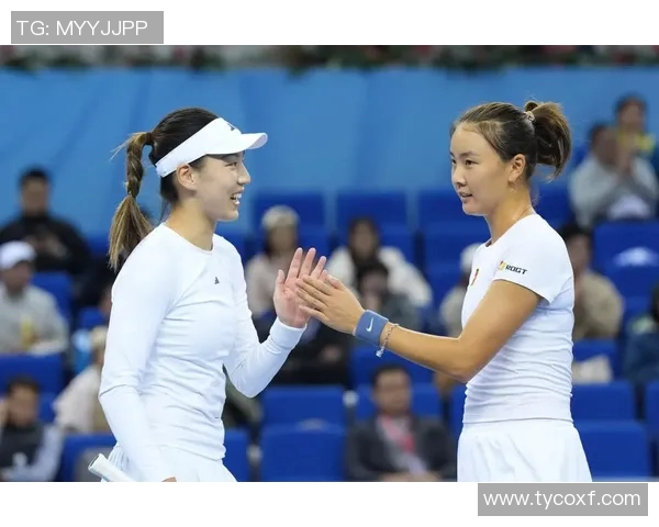 赛后分析：广州网球队与武汉网球队的战术意识与表现对比