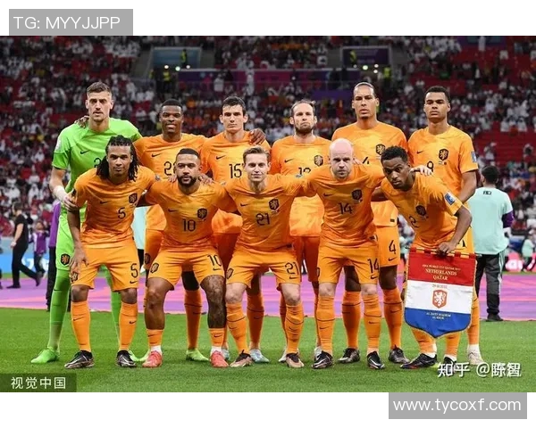 西安乒乓球队的奋斗历程与辉煌成就全景回顾