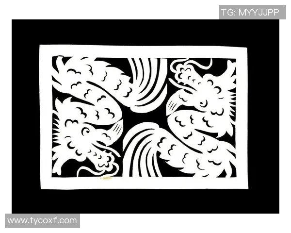 足球主题剪纸艺术探索与创作技巧分享让传统文化与现代运动完美结合