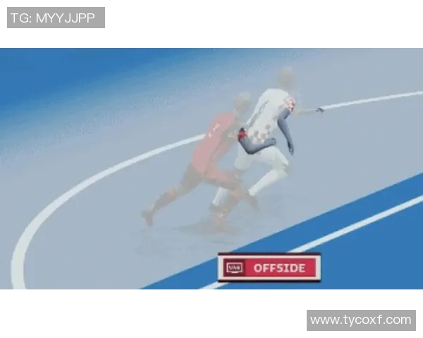 足球大脚h的传奇之路与技术解析，探索足球世界的魅力与挑战