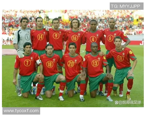 足球神才的传奇旅程与辉煌成就揭秘让我们一起见证足球的魅力与激情