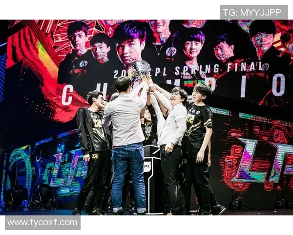 英雄联盟实力榜单更新RNG战队荣登第七位引发热议