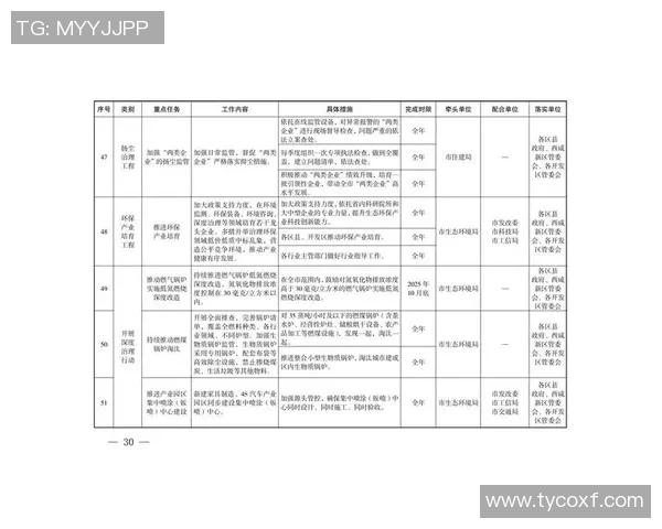 西安街舞队战术分析与防反策略深度解读