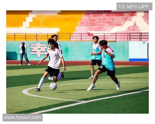 香楼足球：激情与梦想交织的绿茵场上演绎青春的无限可能与团队的力量