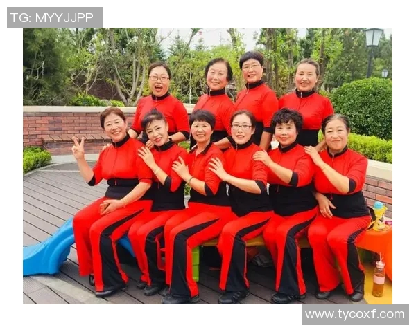 陈军的街舞人生深度对话探索舞蹈背后的梦想与坚持 陈军的街舞人生深度对话探索舞蹈背后的梦想与坚持