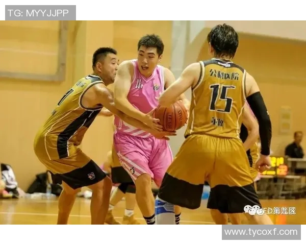 尉洋足球:从青训到职业赛场的成长之路与未来展望 尉洋足球:从青训到职业赛场的成长之路与未来展望