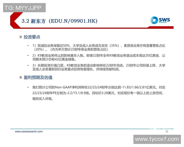 广东足球投资新机遇探讨助力地方经济与体育产业双赢发展