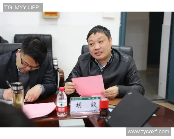 大刘足球：探索中国足球的新希望与未来发展之路